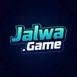 Jalwa Game Logijn 2026